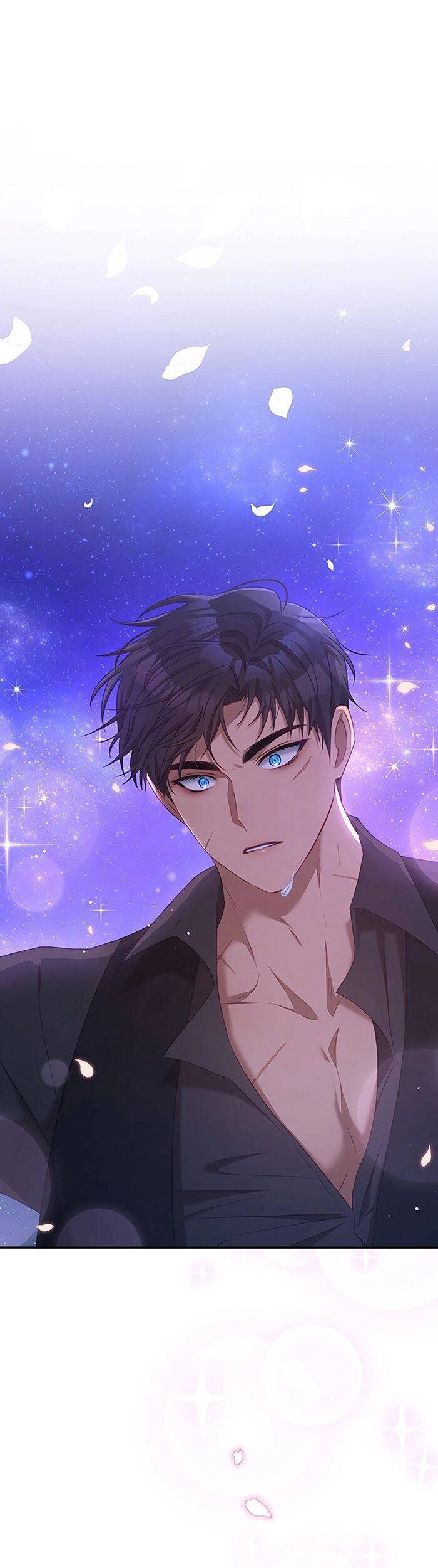 Trở Thành Tình Địch Của Các Nam Chính Chapter 45 - 2