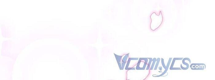 Trở Thành Tình Địch Của Các Nam Chính Chapter 45 - 3