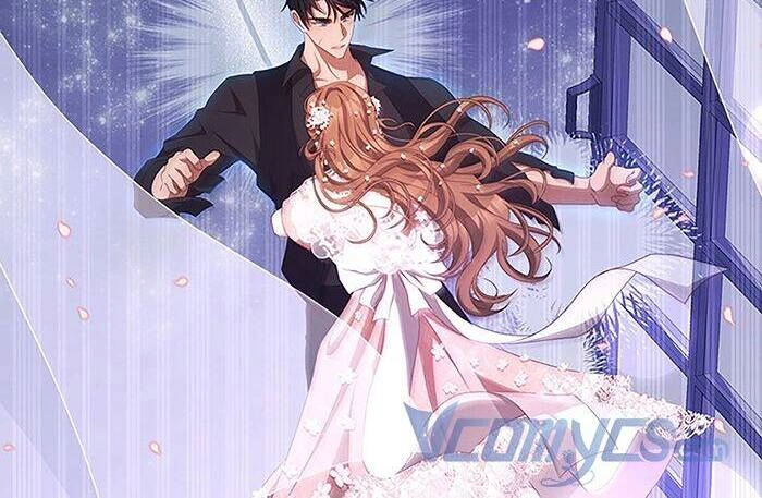 Trở Thành Tình Địch Của Các Nam Chính Chapter 45 - 6