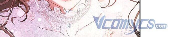 Trở Thành Tình Địch Của Các Nam Chính Chapter 45 - 12