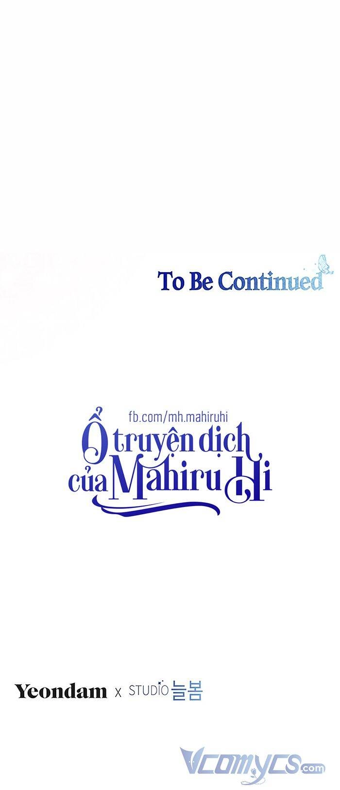 Trở Thành Tình Địch Của Các Nam Chính Chapter 45 - 18