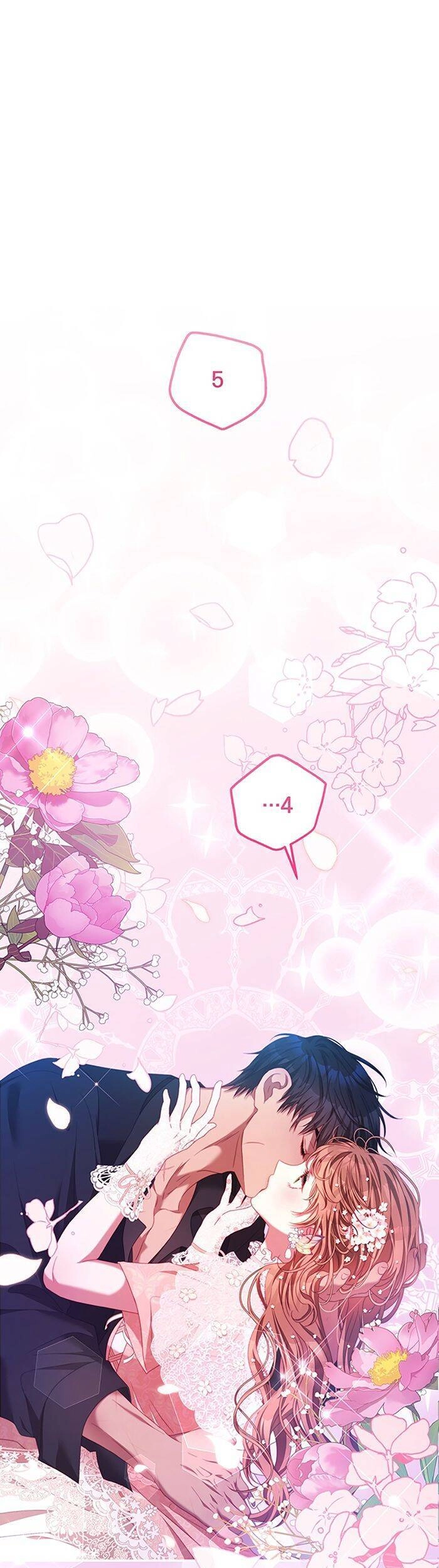 Trở Thành Tình Địch Của Các Nam Chính Chapter 46 - 2