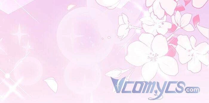 Trở Thành Tình Địch Của Các Nam Chính Chapter 46 - 3