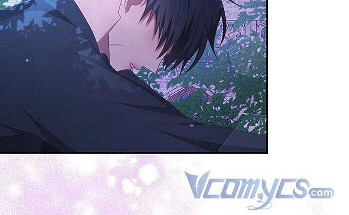 Trở Thành Tình Địch Của Các Nam Chính Chapter 46 - 6