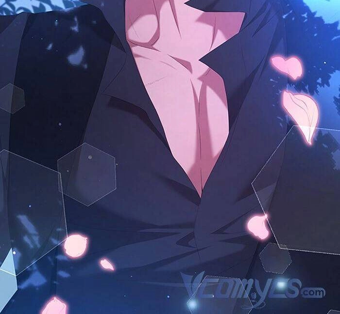 Trở Thành Tình Địch Của Các Nam Chính Chapter 46 - 8