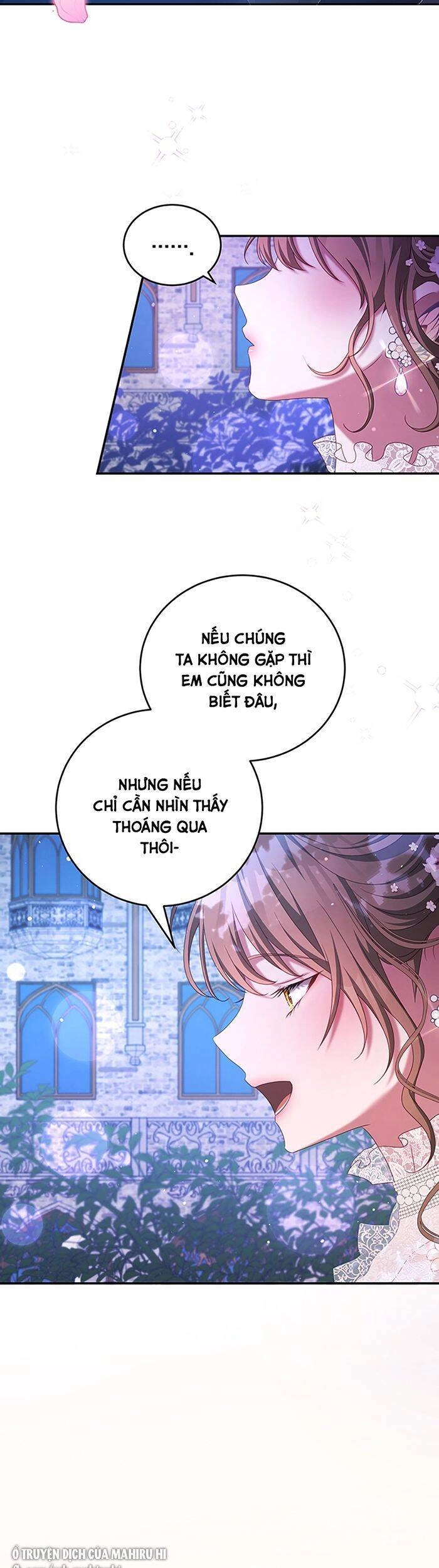 Trở Thành Tình Địch Của Các Nam Chính Chapter 46 - 9