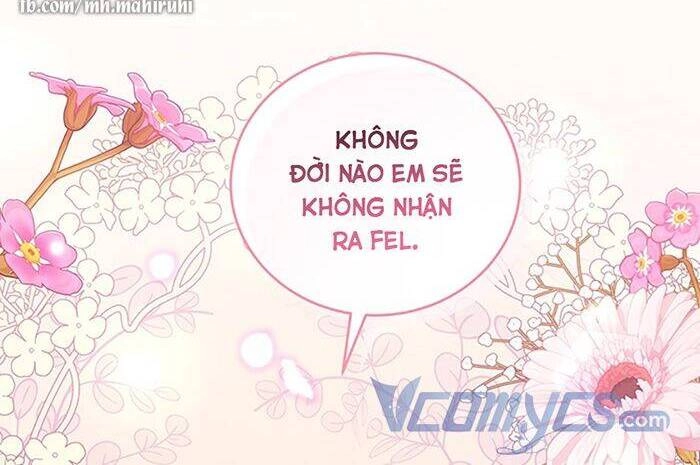 Trở Thành Tình Địch Của Các Nam Chính Chapter 46 - 10