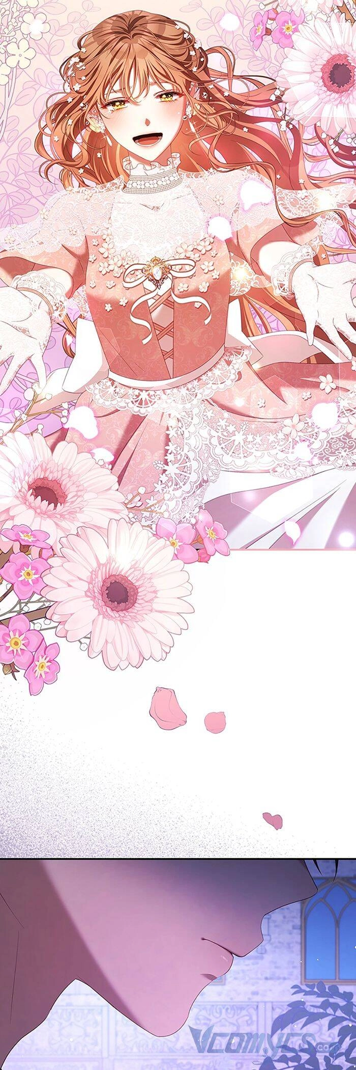 Trở Thành Tình Địch Của Các Nam Chính Chapter 46 - 11