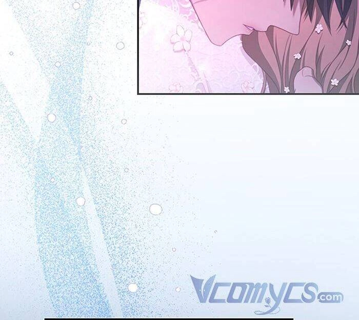 Trở Thành Tình Địch Của Các Nam Chính Chapter 46 - 16