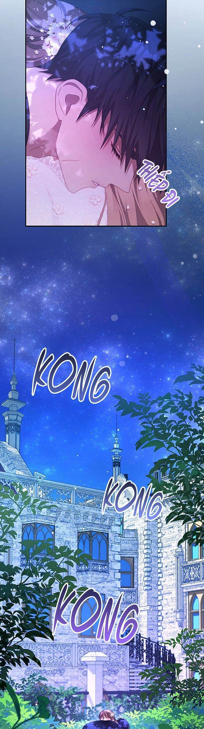 Trở Thành Tình Địch Của Các Nam Chính Chapter 46 - 17