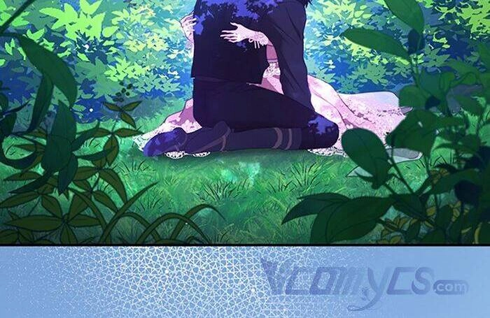 Trở Thành Tình Địch Của Các Nam Chính Chapter 46 - 18