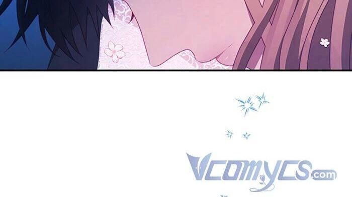 Trở Thành Tình Địch Của Các Nam Chính Chapter 46 - 20