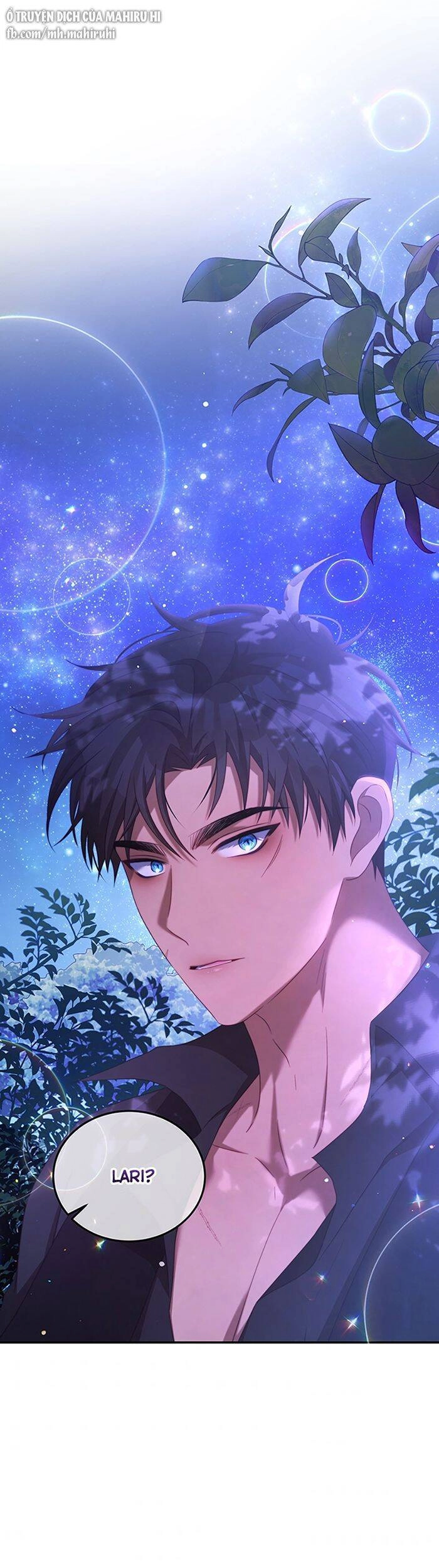 Trở Thành Tình Địch Của Các Nam Chính Chapter 46 - 22