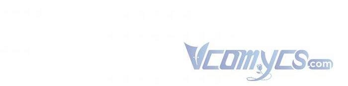 Trở Thành Tình Địch Của Các Nam Chính Chapter 46 - 23