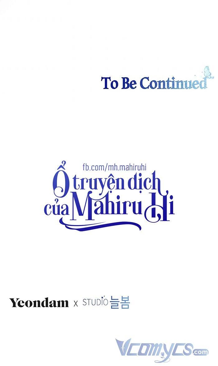 Trở Thành Tình Địch Của Các Nam Chính Chapter 46 - 24