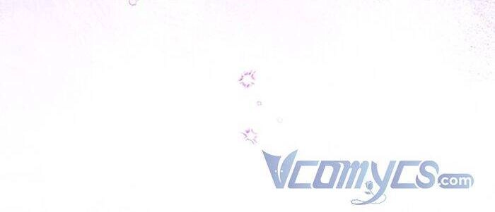 Trở Thành Tình Địch Của Các Nam Chính Chapter 47 - 3