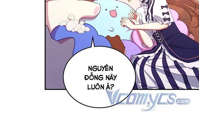 Trở Thành Tình Địch Của Các Nam Chính Chapter 47 - 10