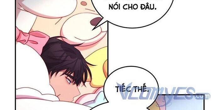 Trở Thành Tình Địch Của Các Nam Chính Chapter 47 - 13