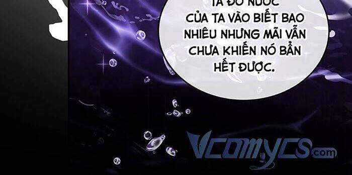 Trở Thành Tình Địch Của Các Nam Chính Chapter 47 - 16