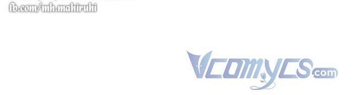 Trở Thành Tình Địch Của Các Nam Chính Chapter 47 - 19