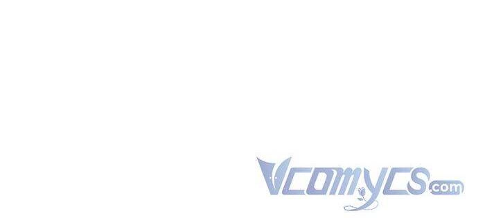 Trở Thành Tình Địch Của Các Nam Chính Chapter 47 - 22