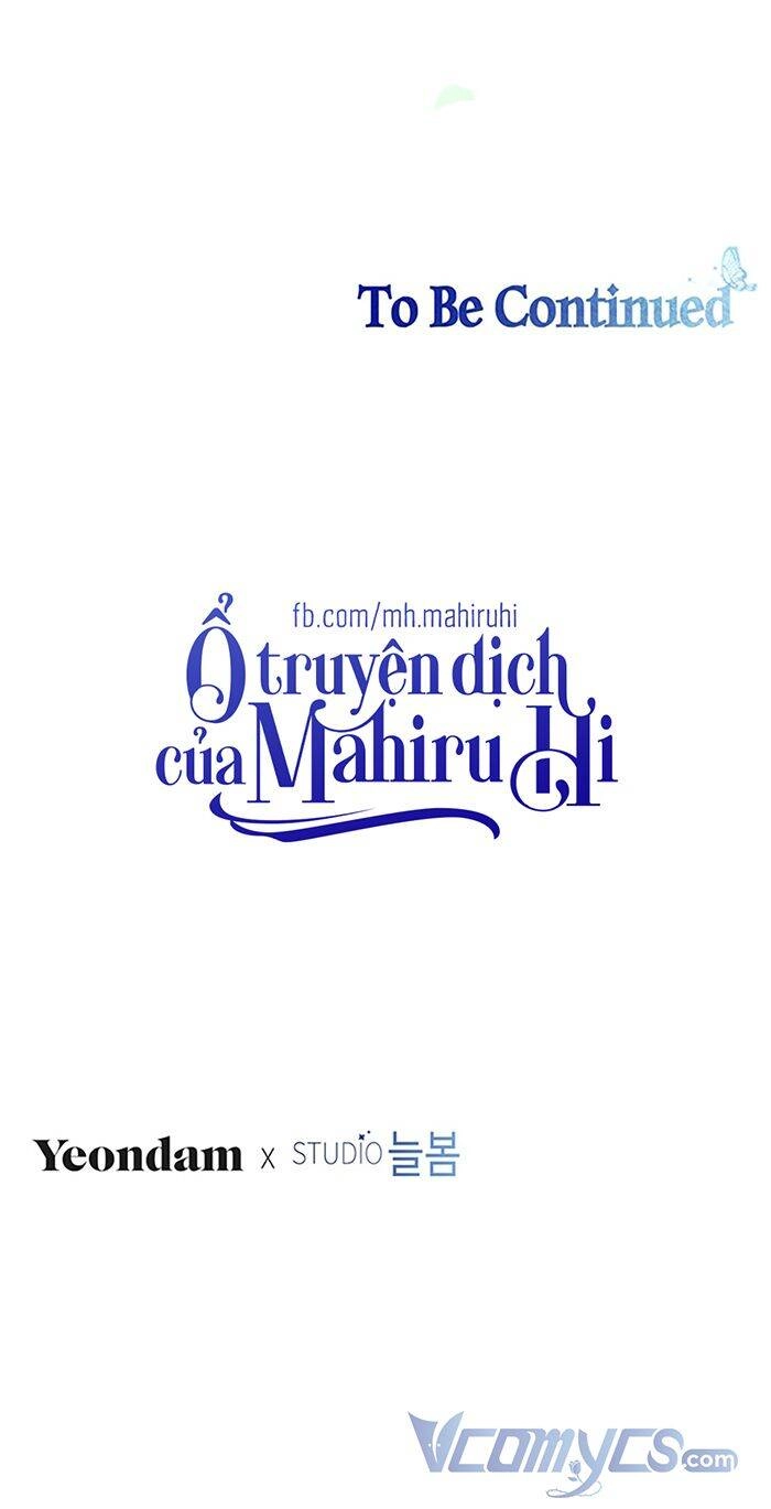 Trở Thành Tình Địch Của Các Nam Chính Chapter 47 - 25