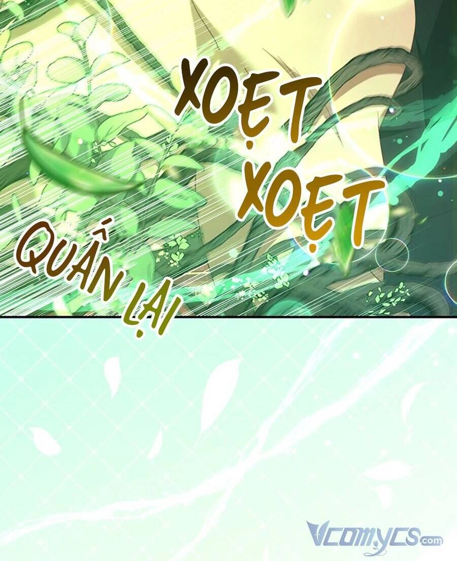 Trở Thành Tình Địch Của Các Nam Chính Chapter 48 - 3