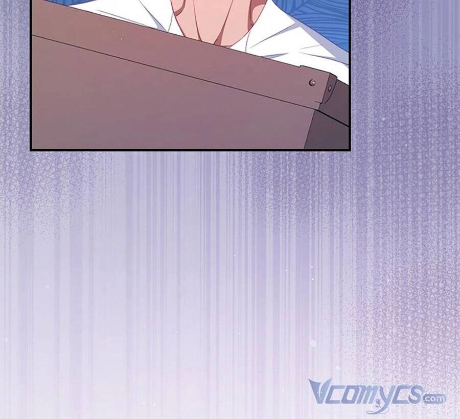 Trở Thành Tình Địch Của Các Nam Chính Chapter 48 - 13