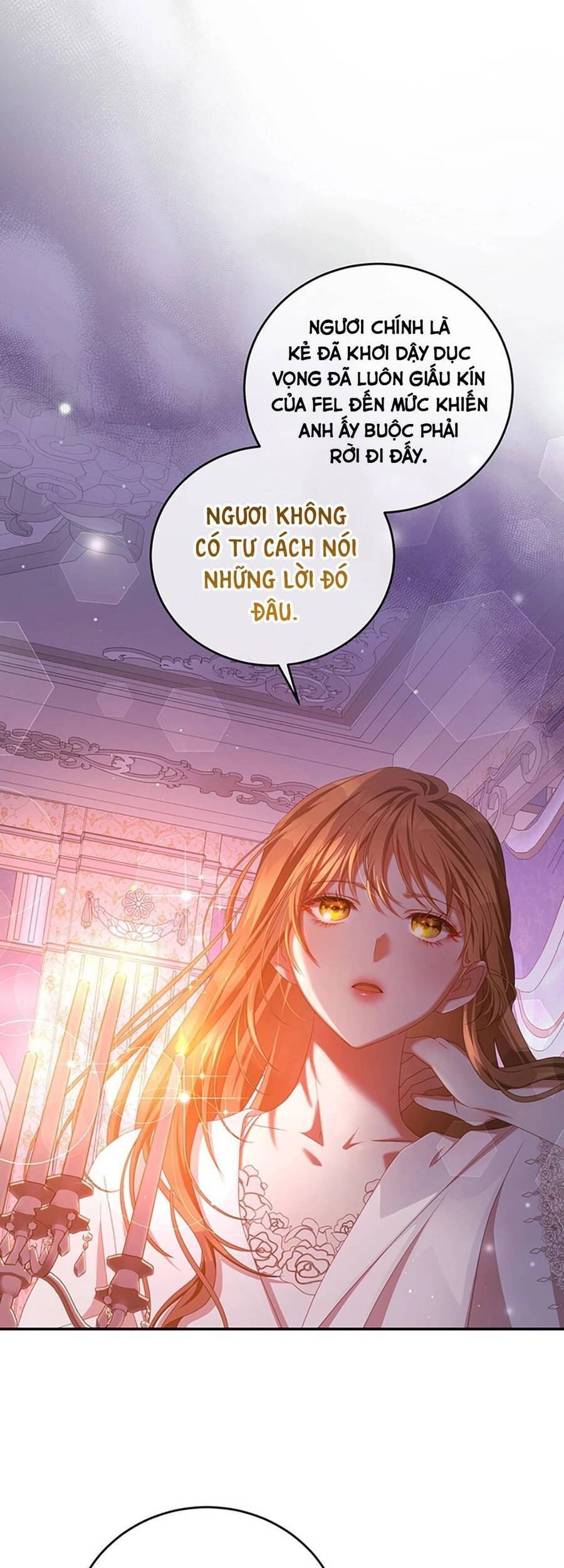 Trở Thành Tình Địch Của Các Nam Chính Chapter 48 - 18