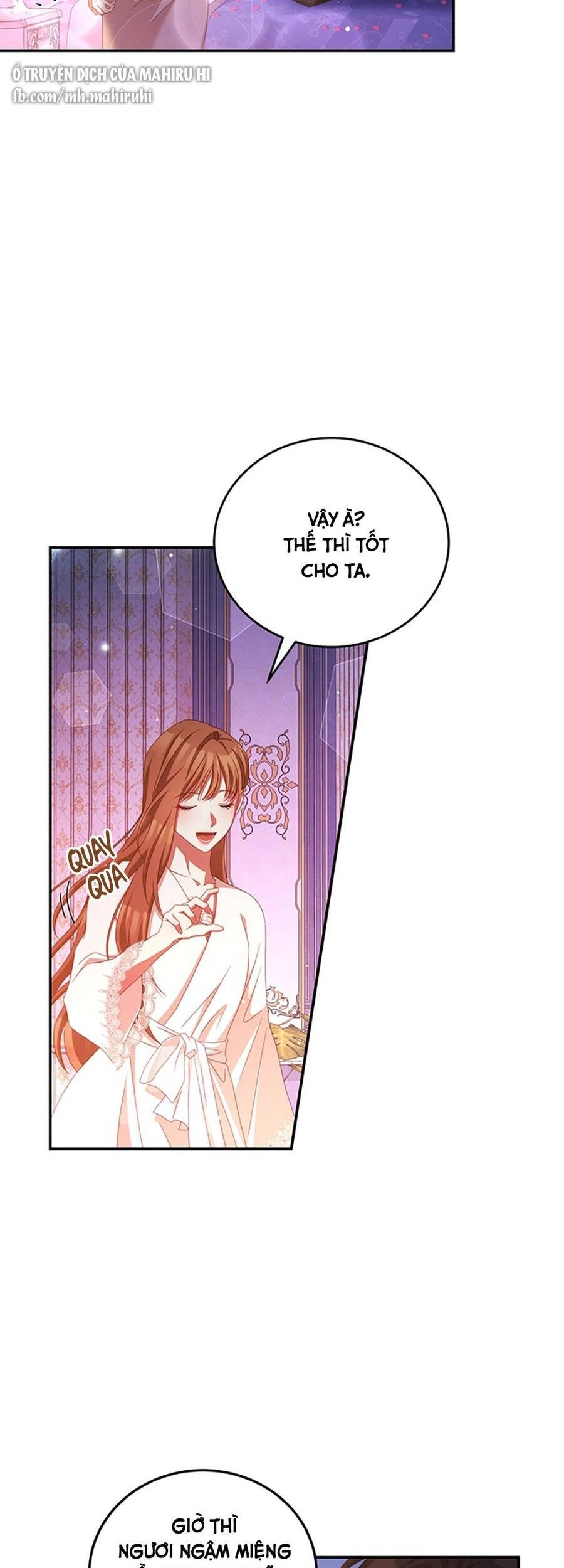 Trở Thành Tình Địch Của Các Nam Chính Chapter 48 - 20