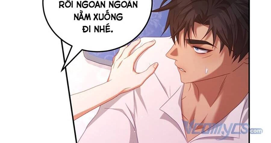 Trở Thành Tình Địch Của Các Nam Chính Chapter 48 - 21