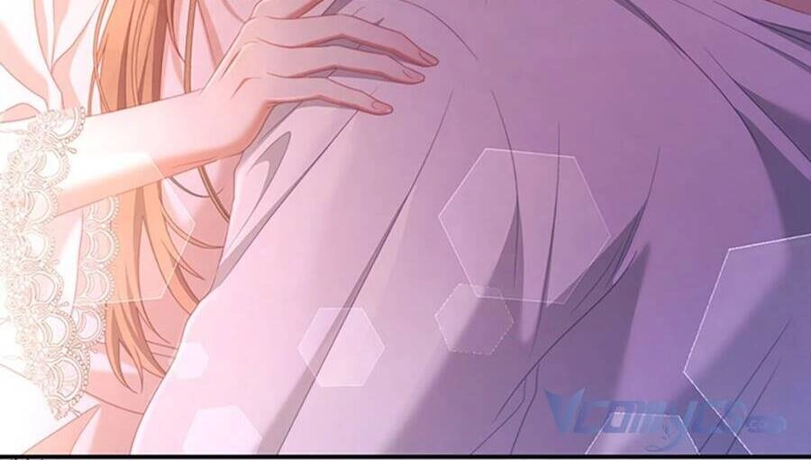 Trở Thành Tình Địch Của Các Nam Chính Chapter 48 - 23