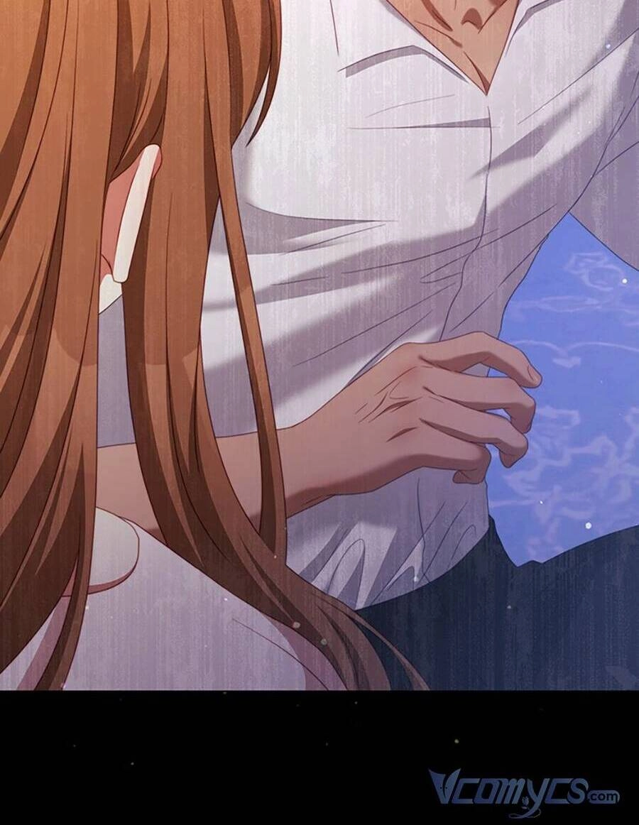 Trở Thành Tình Địch Của Các Nam Chính Chapter 48 - 27