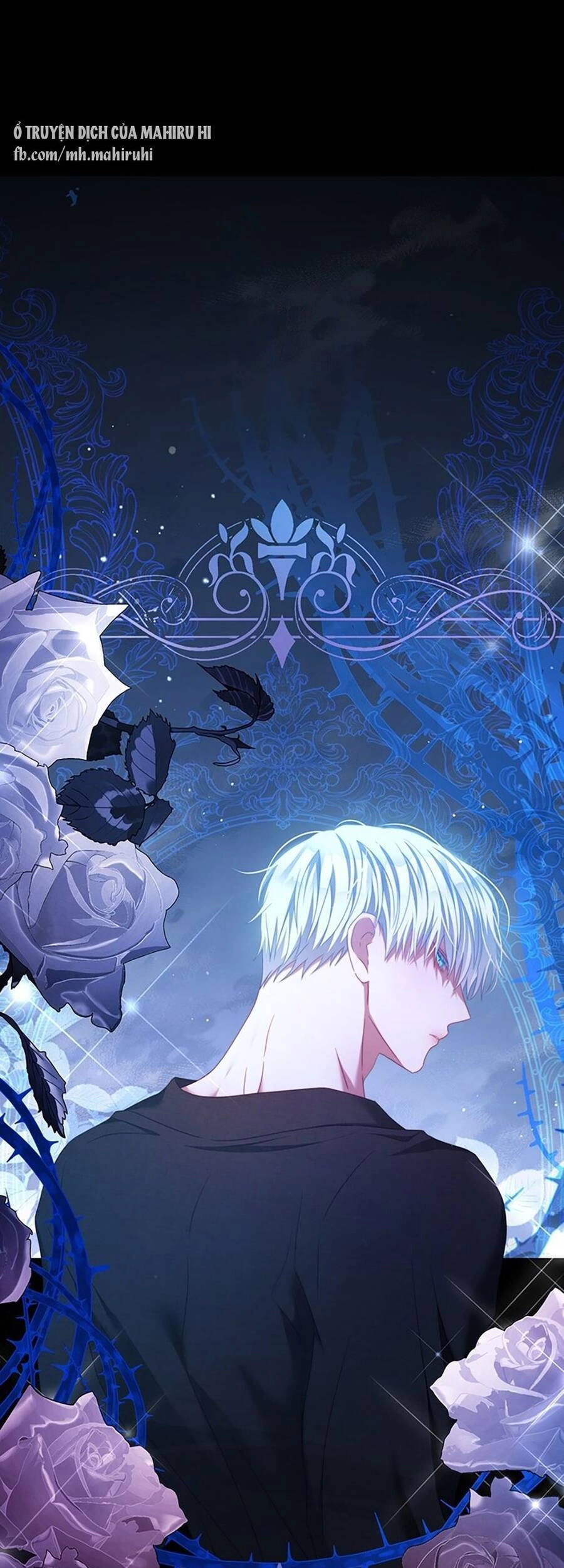 Trở Thành Tình Địch Của Các Nam Chính Chapter 48 - 28