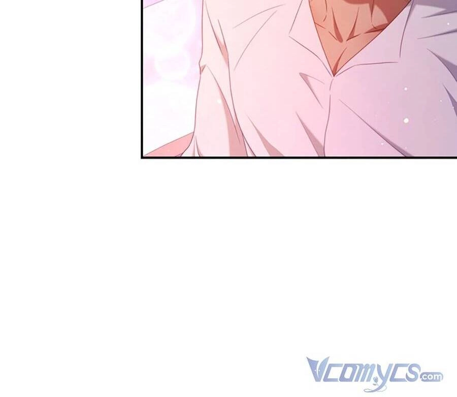 Trở Thành Tình Địch Của Các Nam Chính Chapter 48 - 31