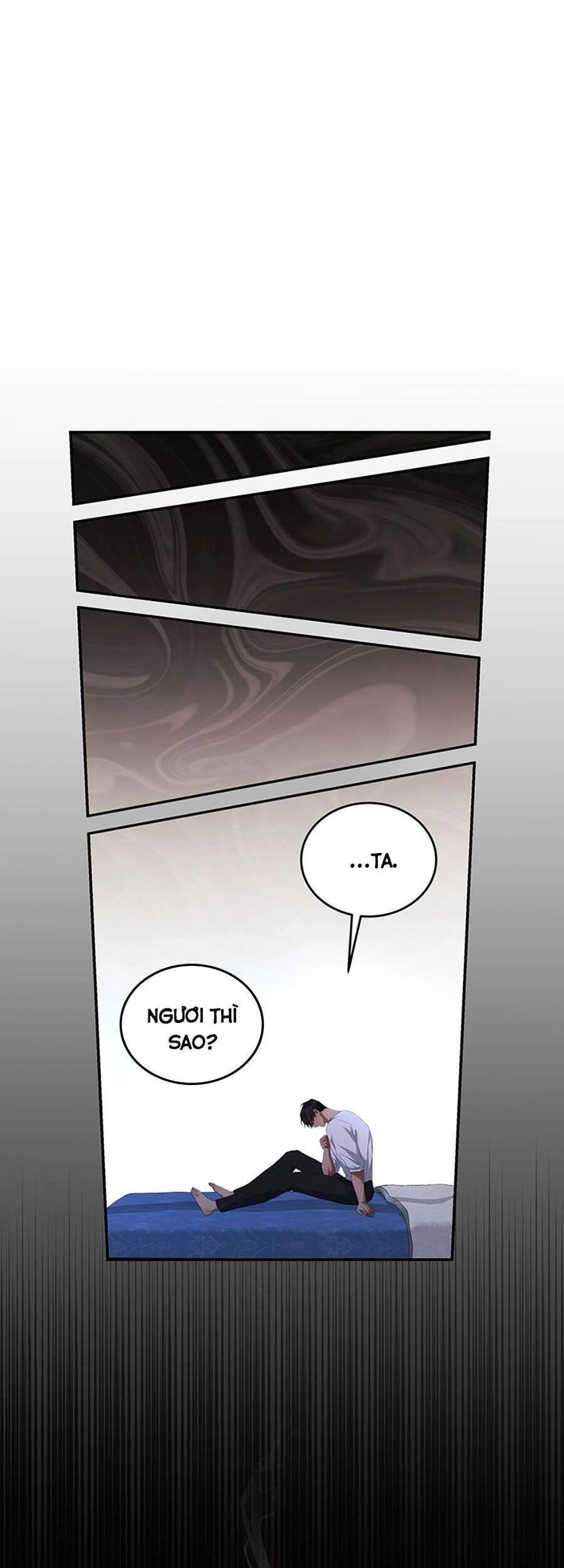 Trở Thành Tình Địch Của Các Nam Chính Chapter 48 - 38