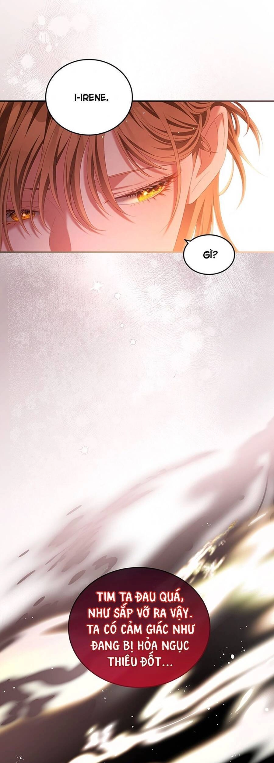 Trở Thành Tình Địch Của Các Nam Chính Chapter 48 - 42