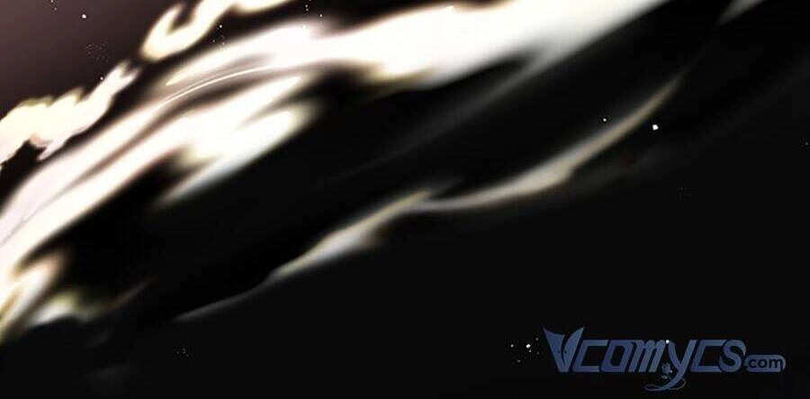 Trở Thành Tình Địch Của Các Nam Chính Chapter 48 - 43