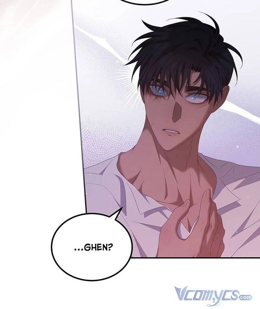 Trở Thành Tình Địch Của Các Nam Chính Chapter 48 - 45