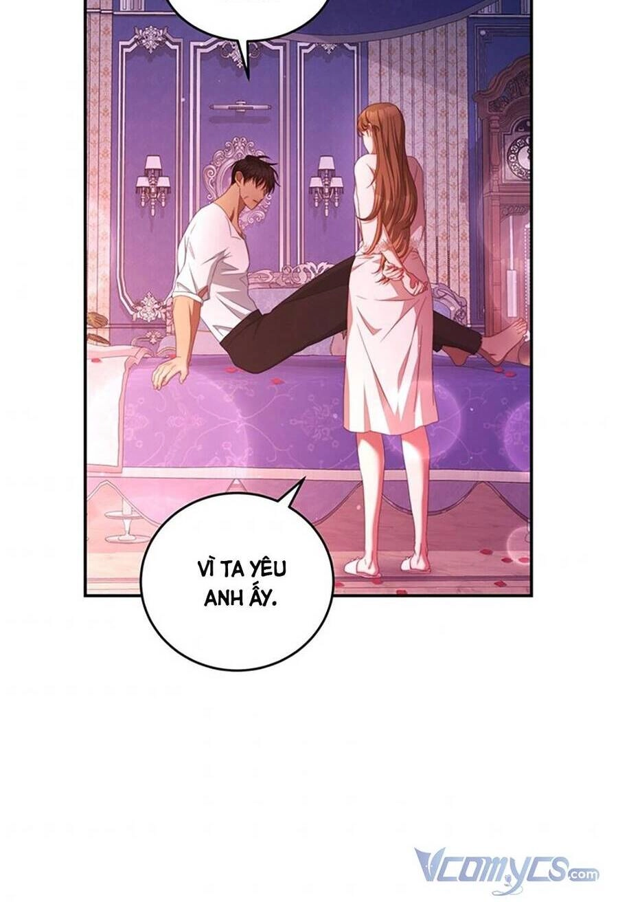 Trở Thành Tình Địch Của Các Nam Chính Chapter 48 - 49