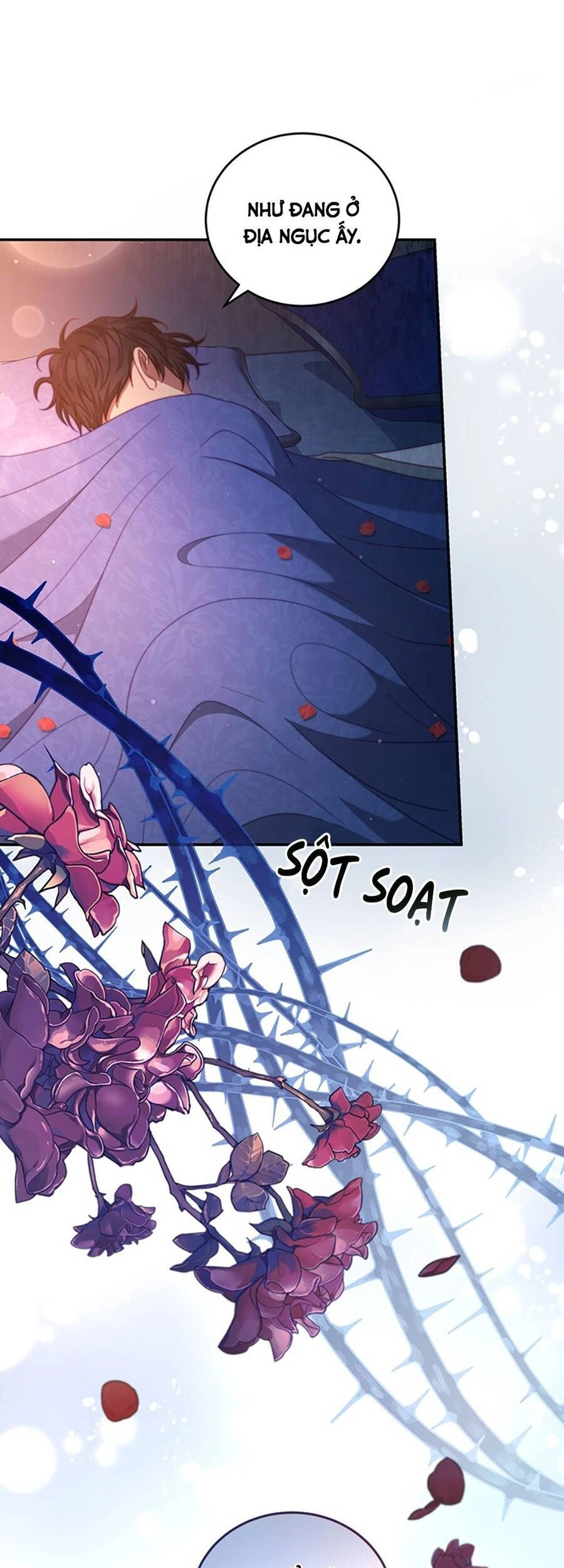 Trở Thành Tình Địch Của Các Nam Chính Chapter 48 - 58