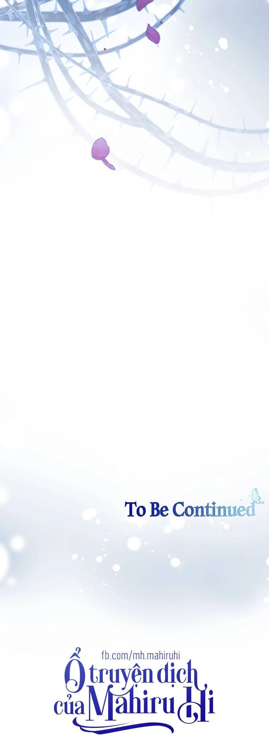 Trở Thành Tình Địch Của Các Nam Chính Chapter 48 - 60