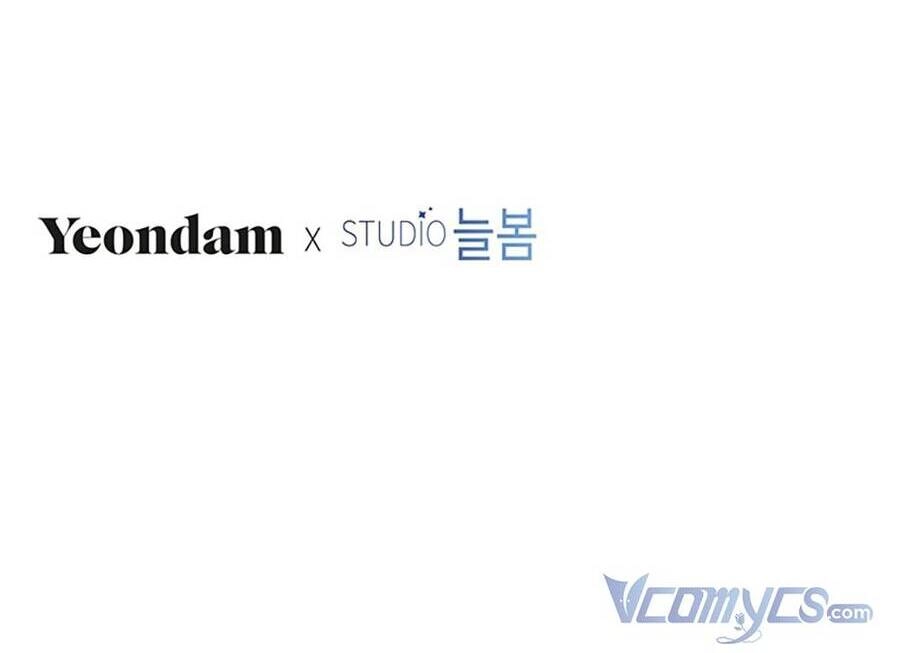 Trở Thành Tình Địch Của Các Nam Chính Chapter 48 - 61