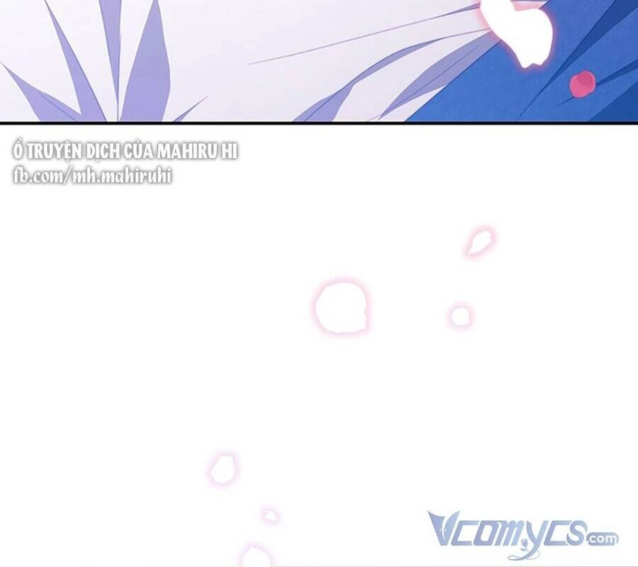 Trở Thành Tình Địch Của Các Nam Chính Chapter 49 - 2