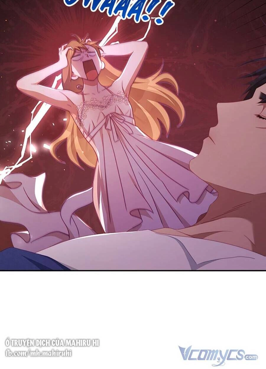 Trở Thành Tình Địch Của Các Nam Chính Chapter 49 - 6