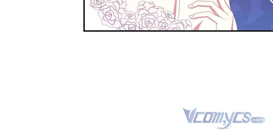 Trở Thành Tình Địch Của Các Nam Chính Chapter 49 - 10