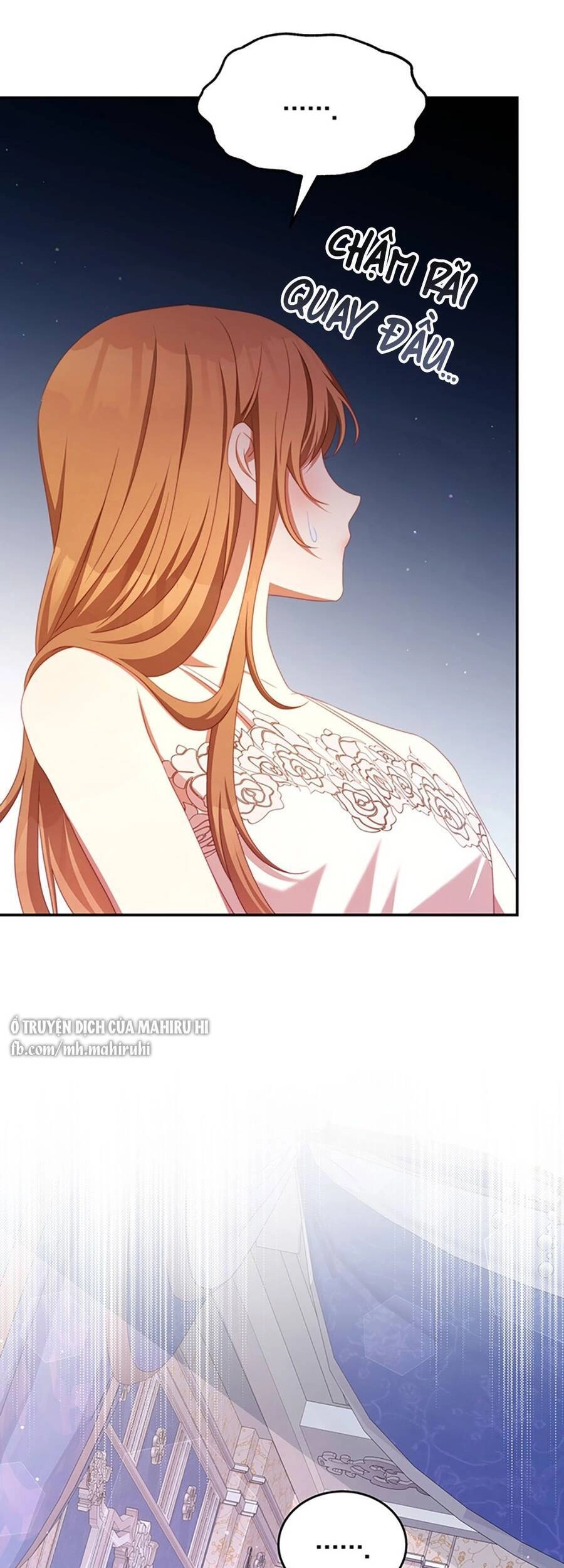 Trở Thành Tình Địch Của Các Nam Chính Chapter 49 - 11