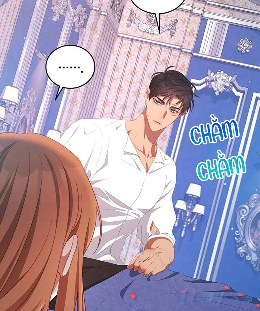 Trở Thành Tình Địch Của Các Nam Chính Chapter 49 - 12