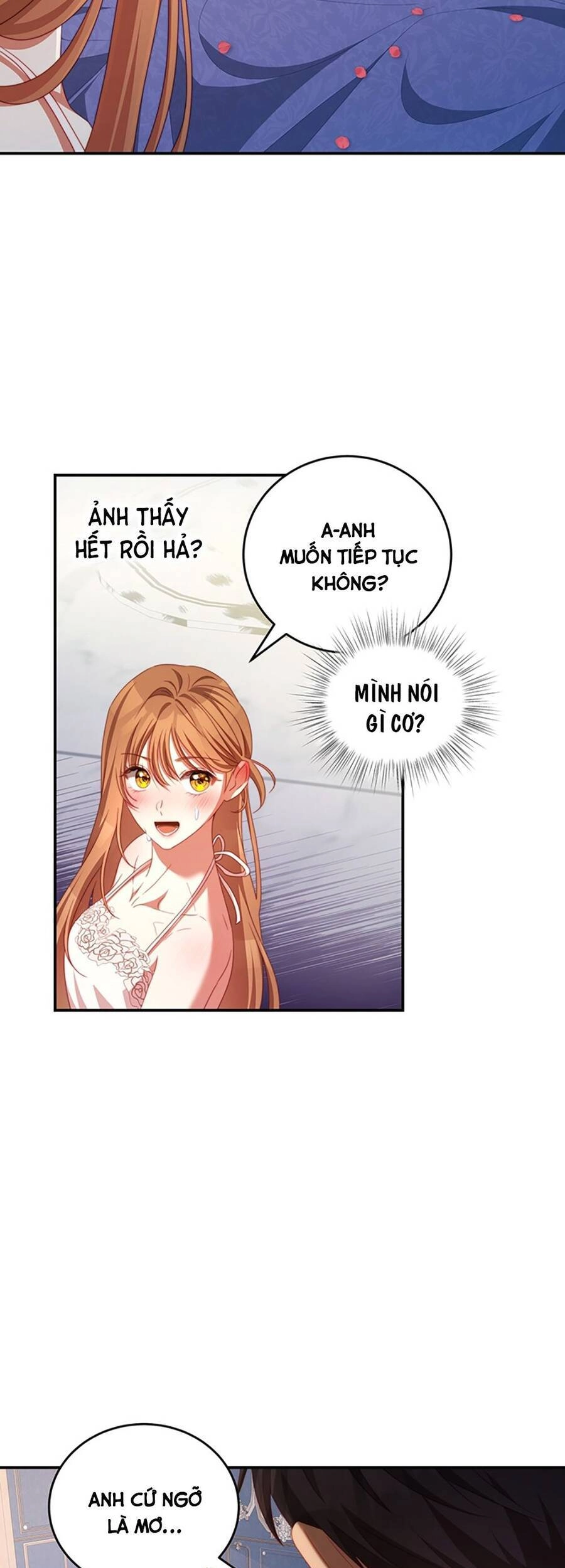 Trở Thành Tình Địch Của Các Nam Chính Chapter 49 - 13