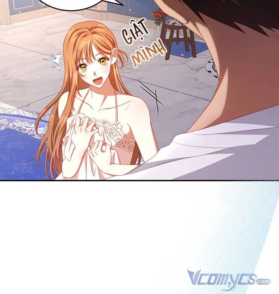 Trở Thành Tình Địch Của Các Nam Chính Chapter 49 - 14